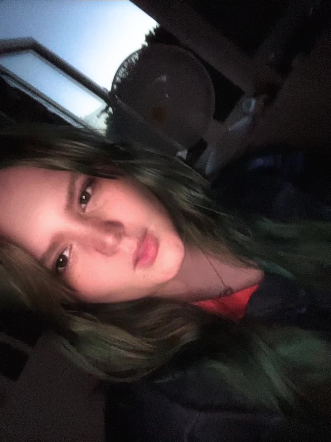 @mivyya