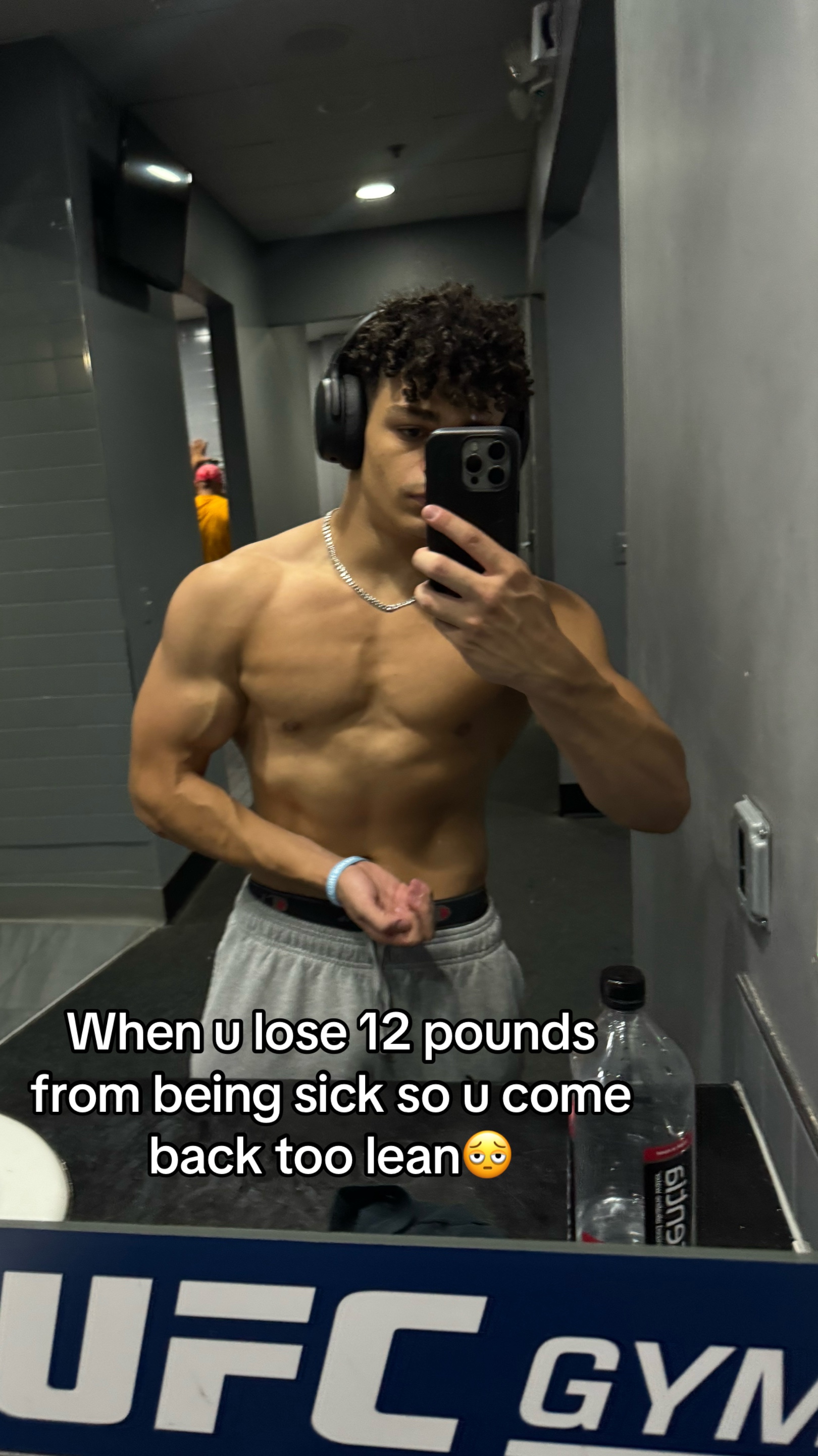 @NoahLifts