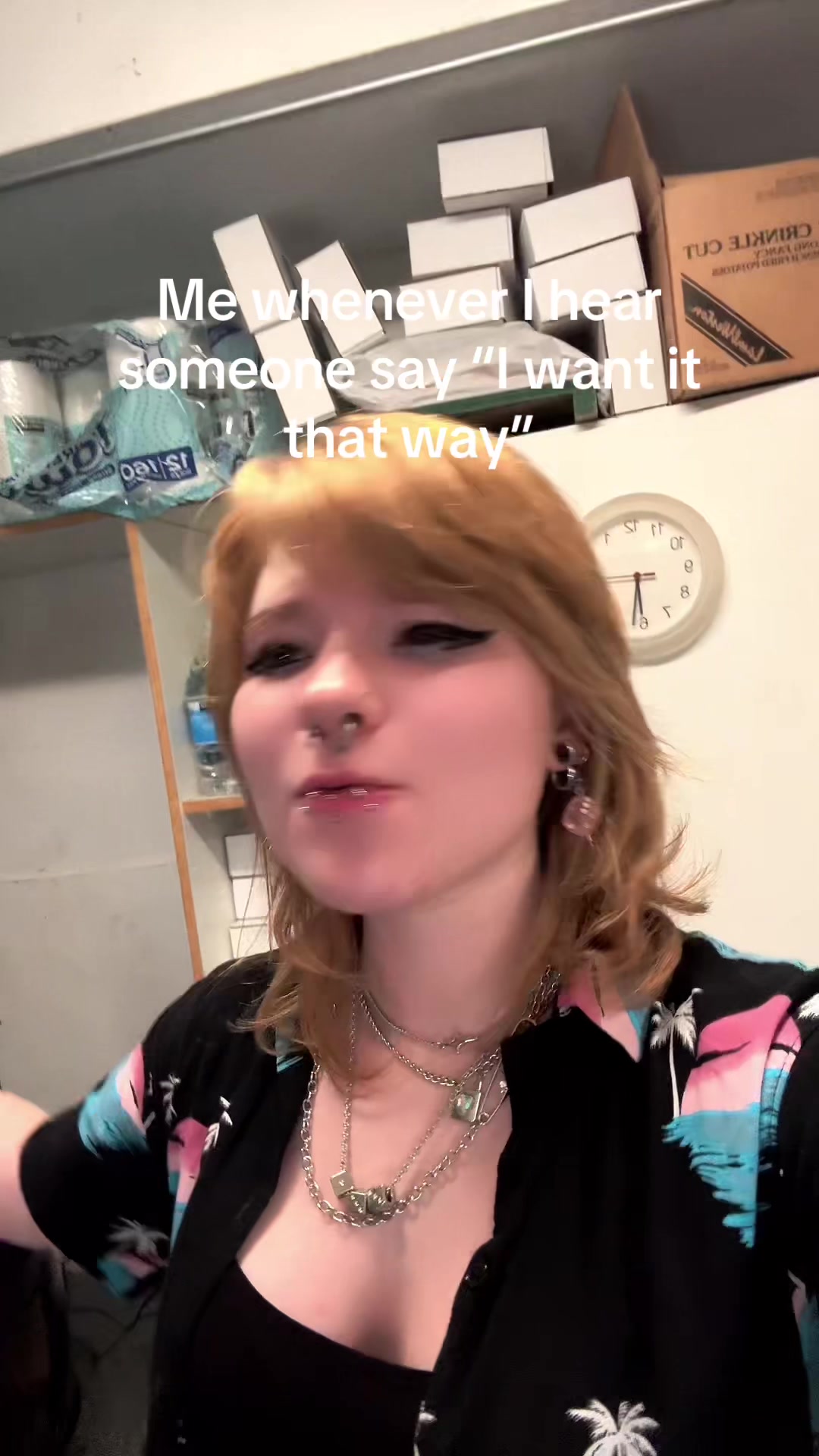 @razeunholy
