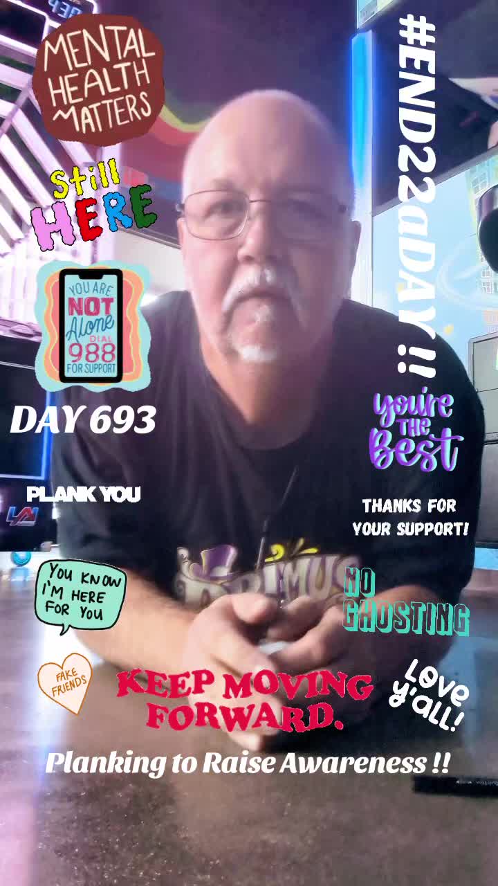 @chuckfishpaw
