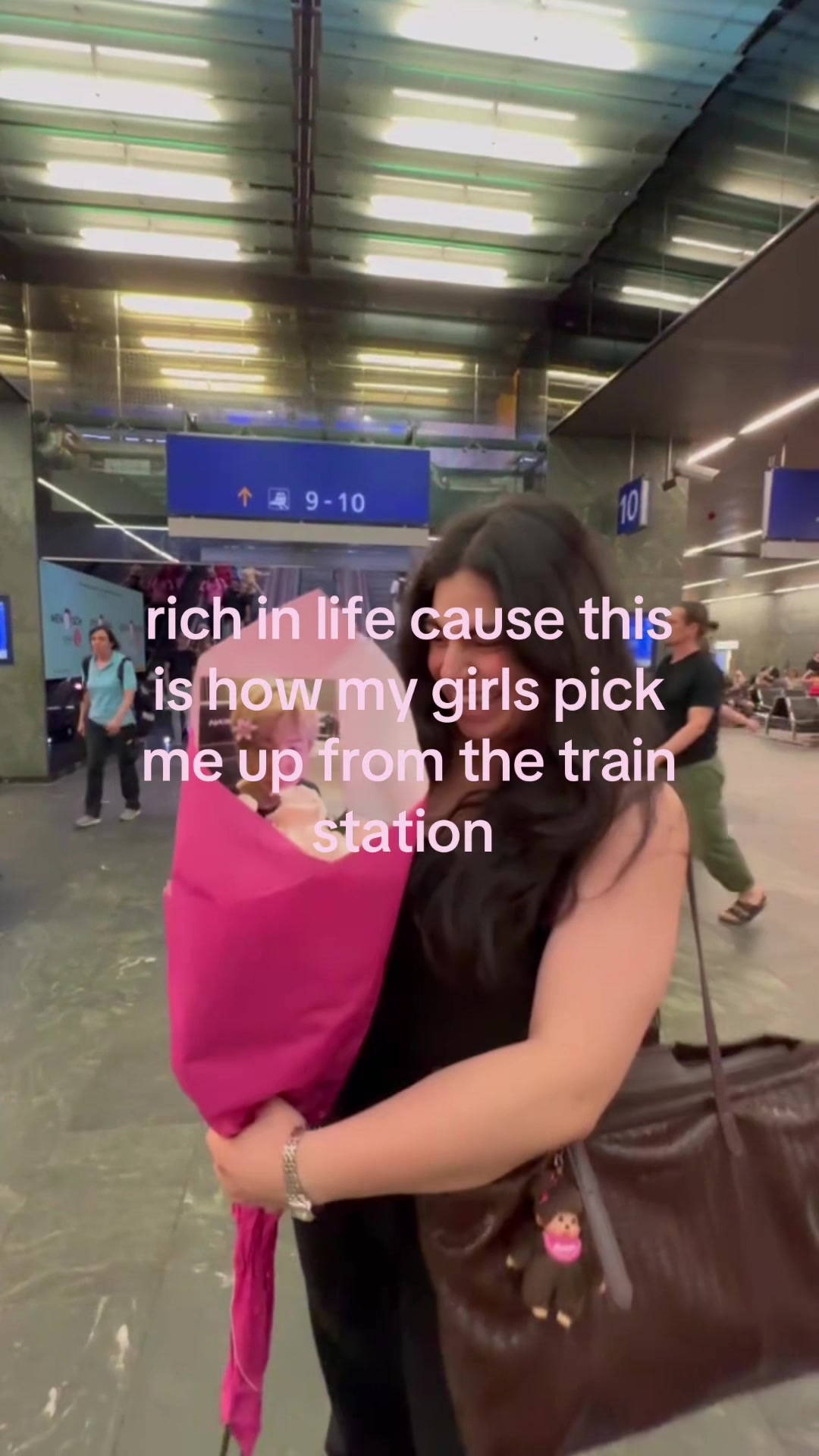@elmira⁷