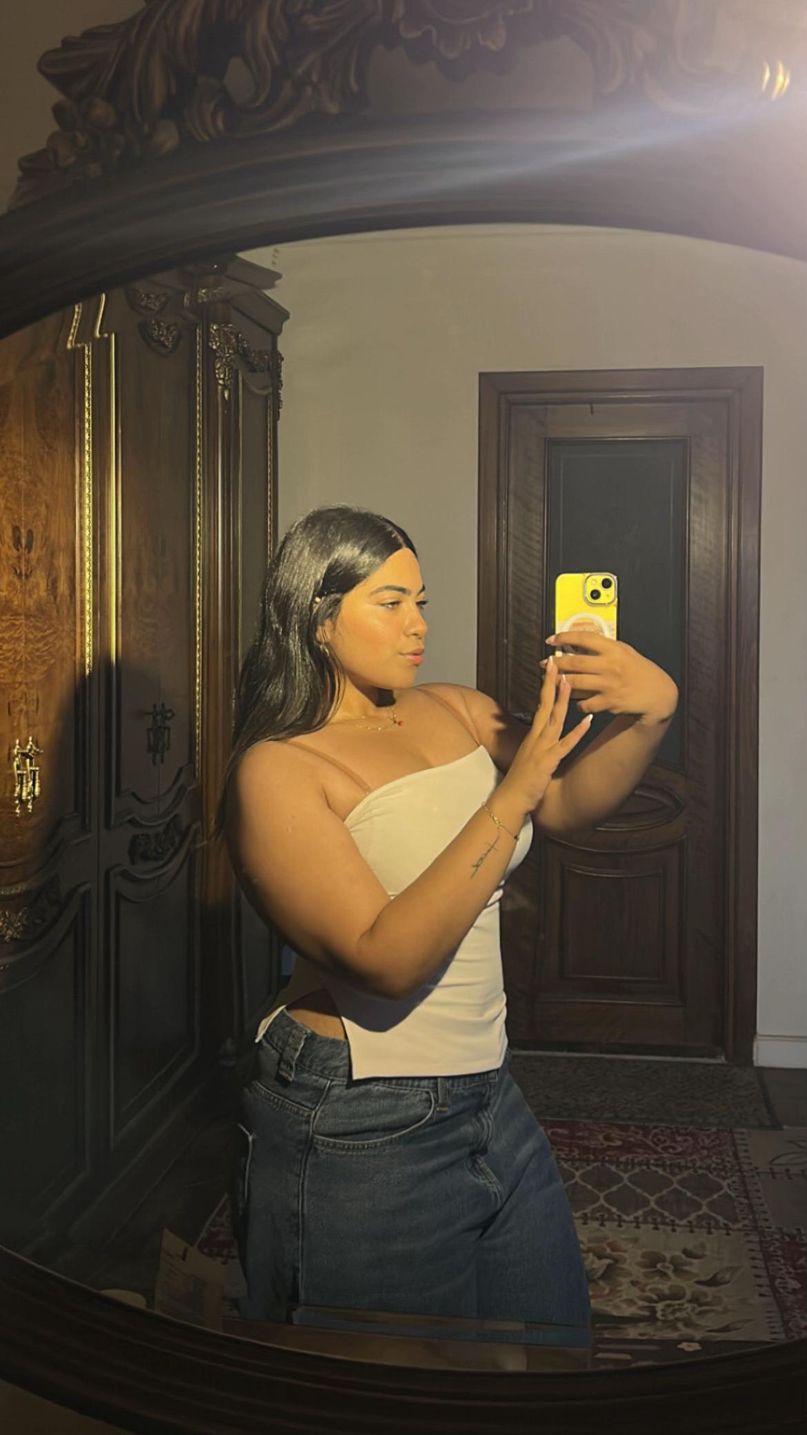 @Mariaam