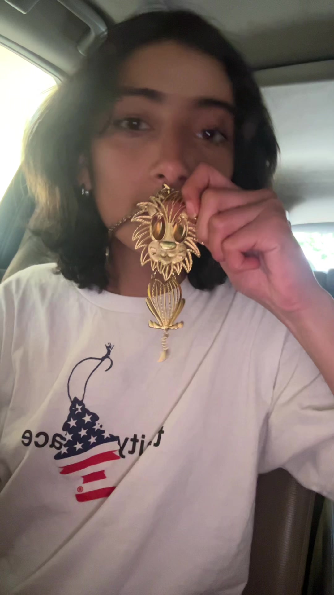 @girlwhojustdoes