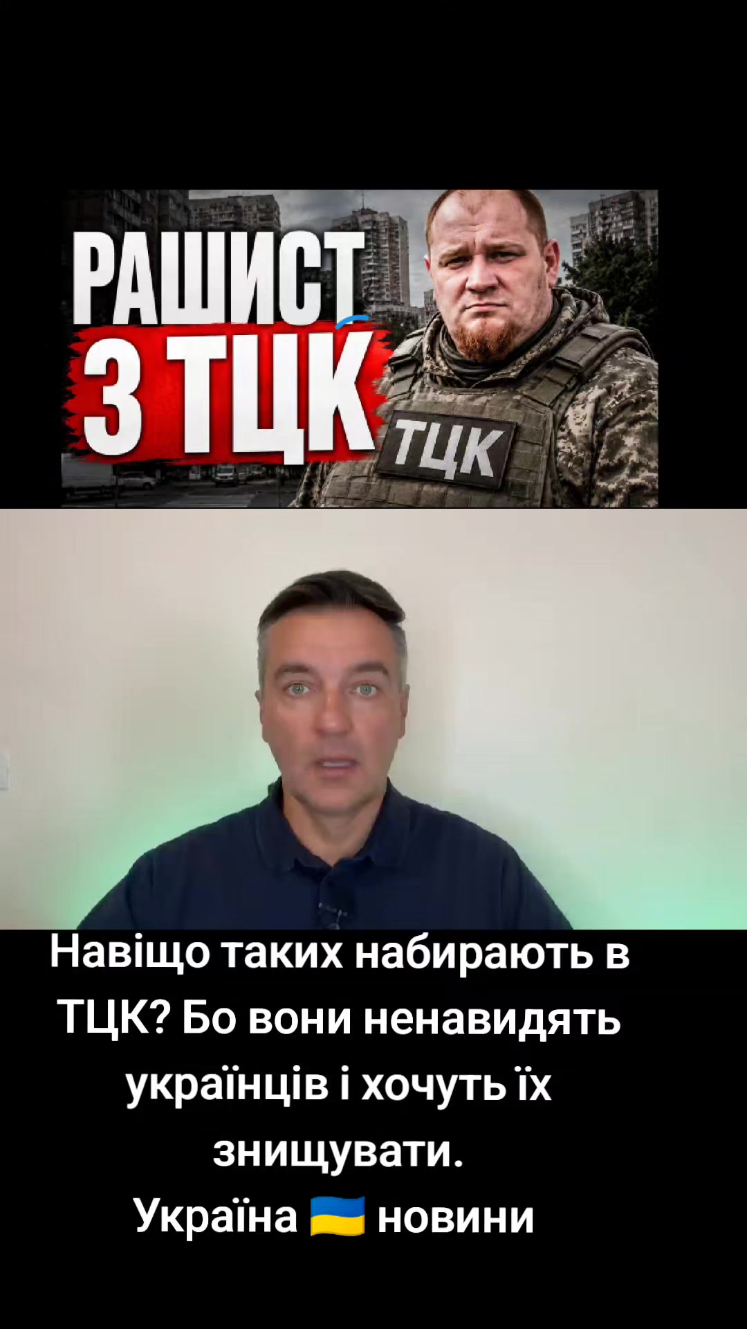 @Марго