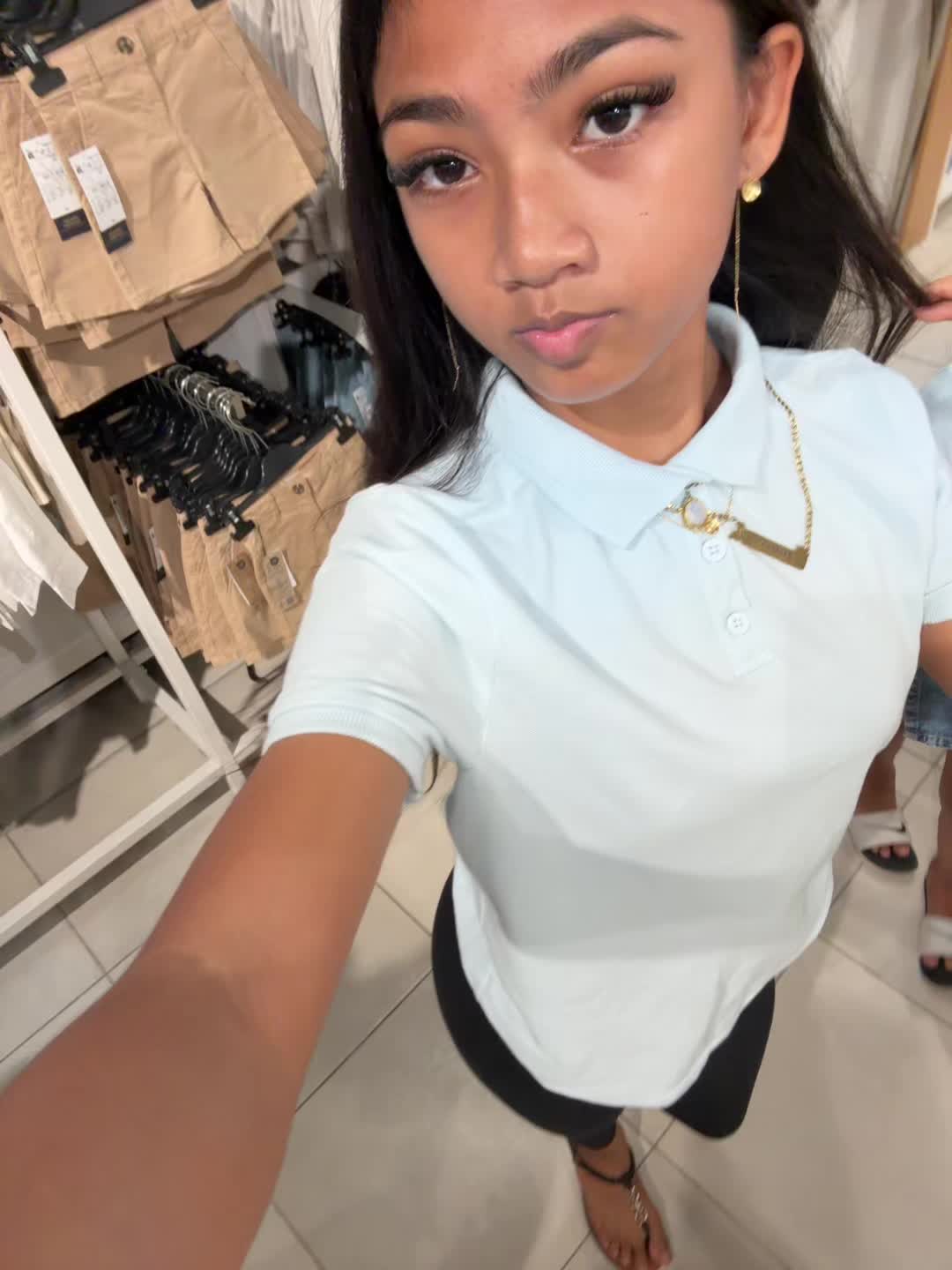 @𝓙𝓪𝔂𝔂𝔂._🪭
