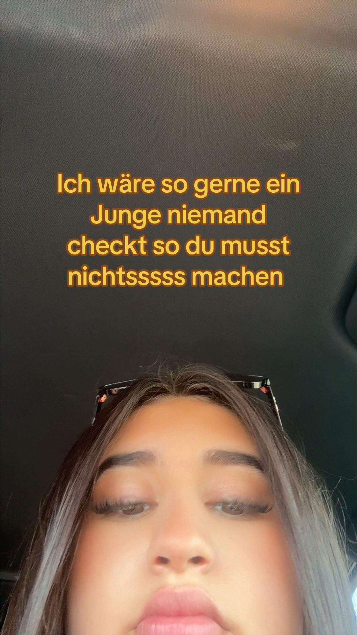 @⁉️