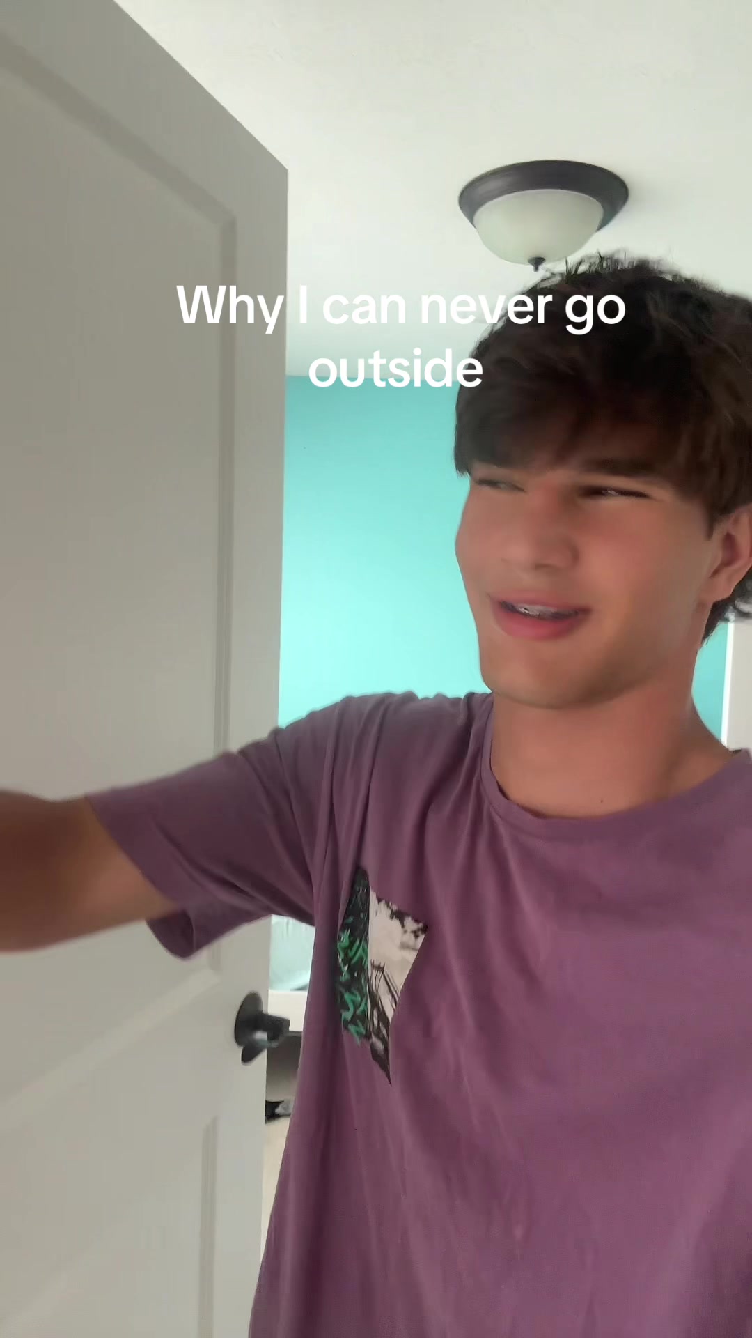 @emroo672