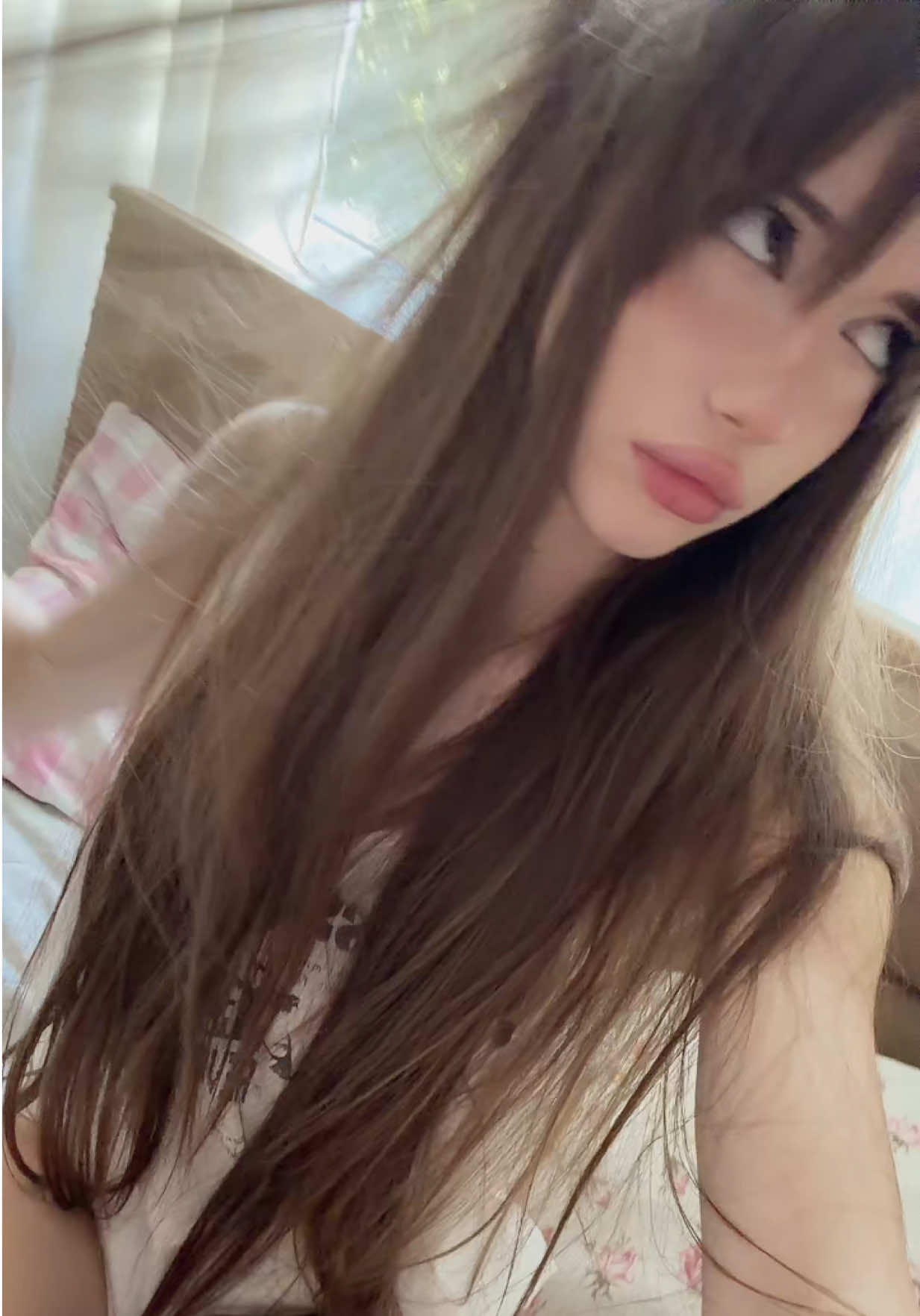 @тгк-xovvar0