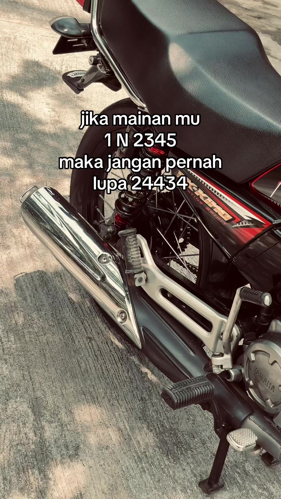 @E🕊️