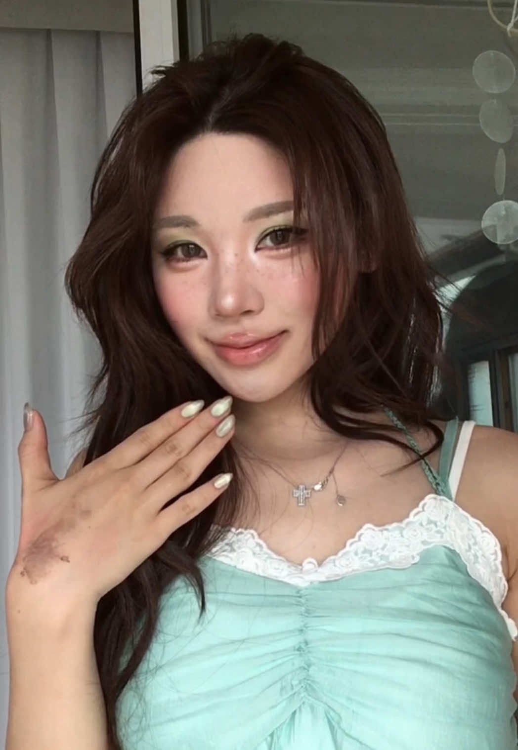 @박봉팔