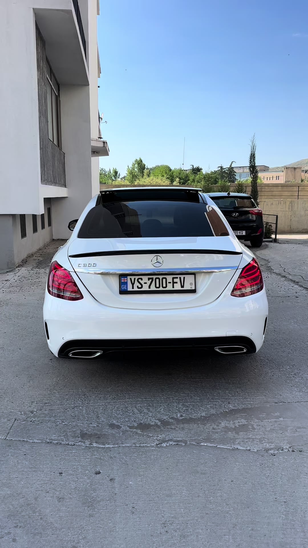 @Yusuf Yusifov
