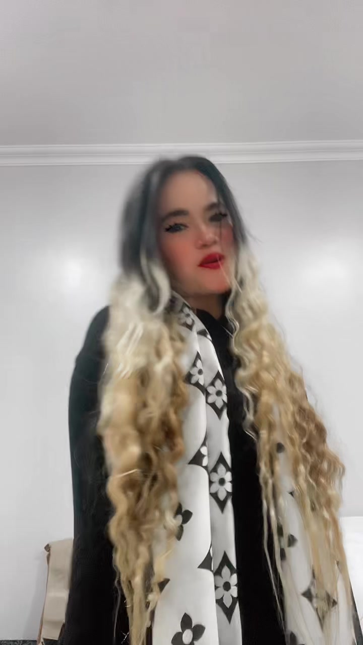 @༄ 𝑨𝐧𝒏𝑱🪽𝒇𝒂𝒏 ᥫ᭡፝֟ ༄