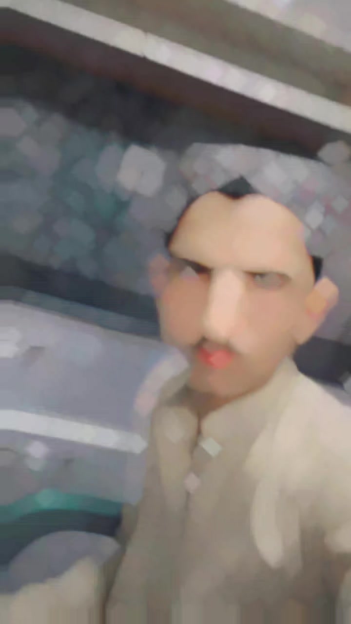 @🌹🌹🌹مسافر🍁🍁 جانا ن🥀🥀