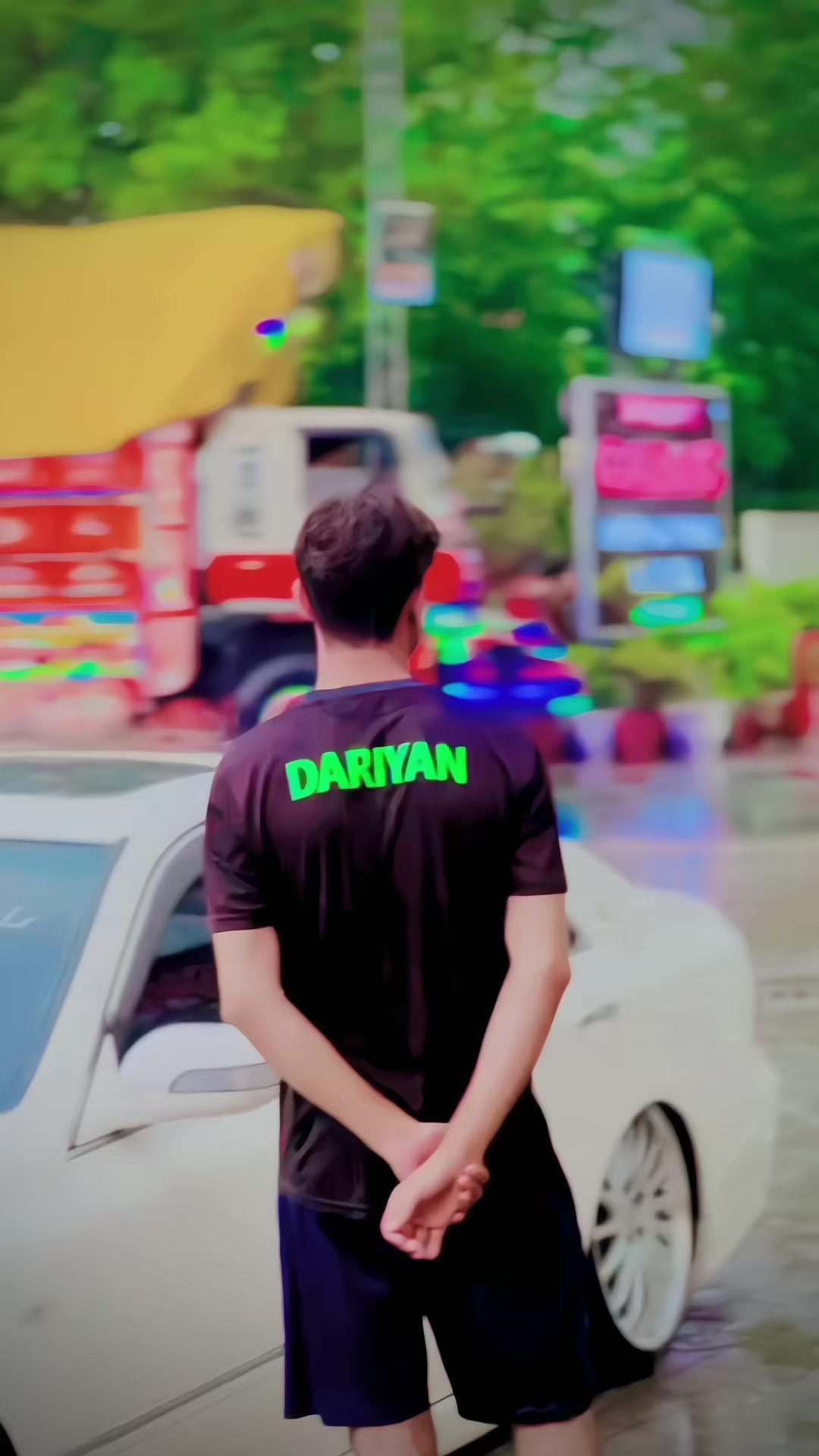 @༺𝐀𝐘𝐀𝐒𝐇 177༻