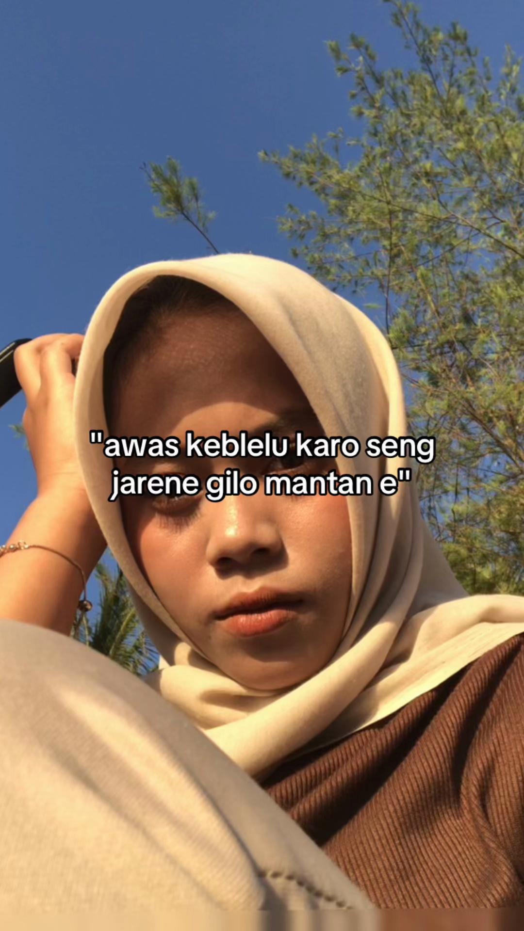 @fira🕊️