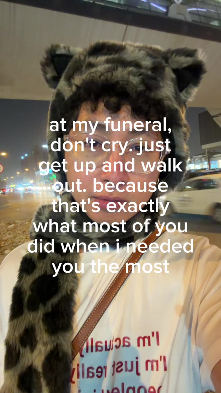 @tytsmathews