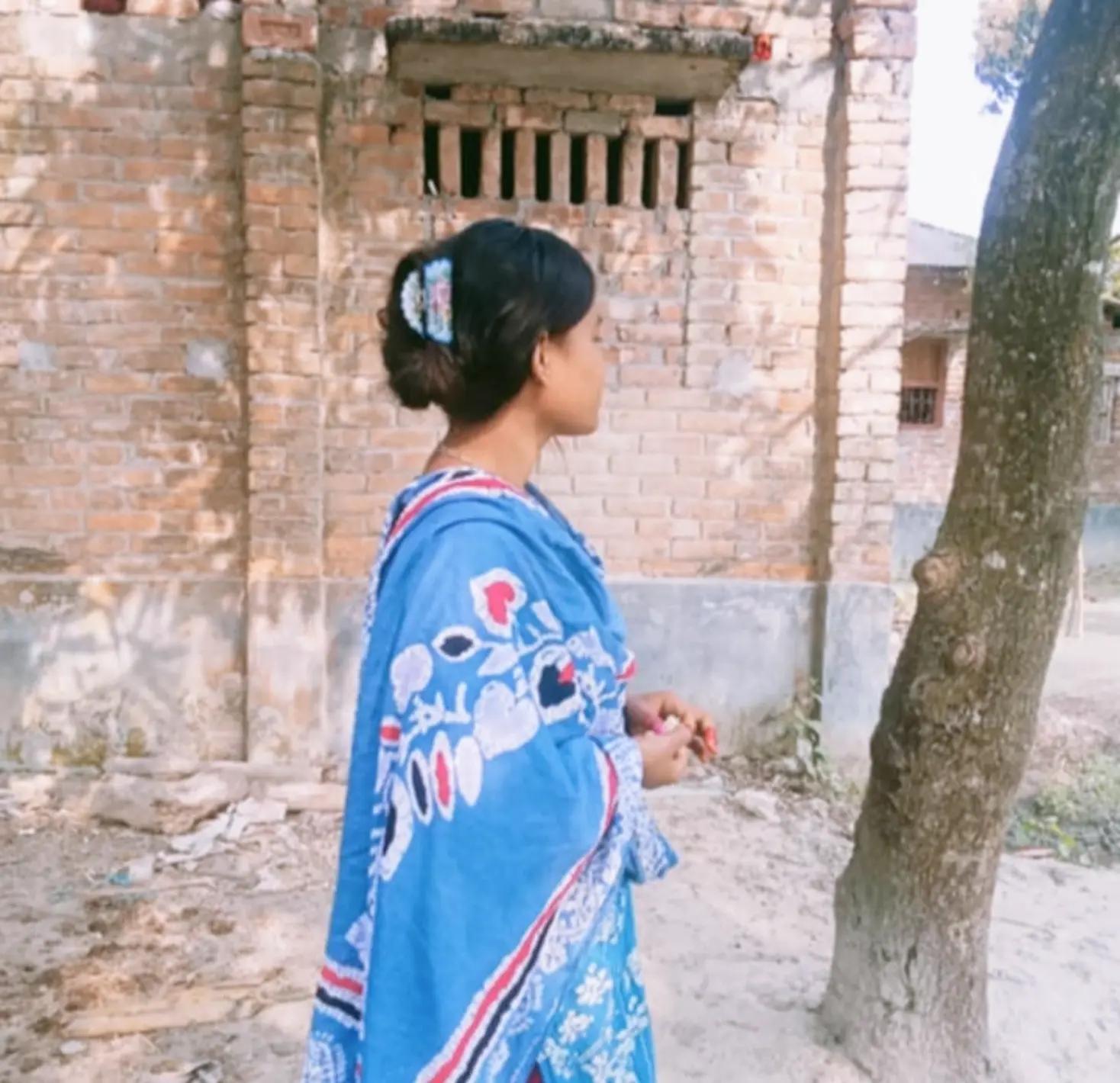 @🦋🦋 ব্লাক ডায়মন্ড 🦋🦋