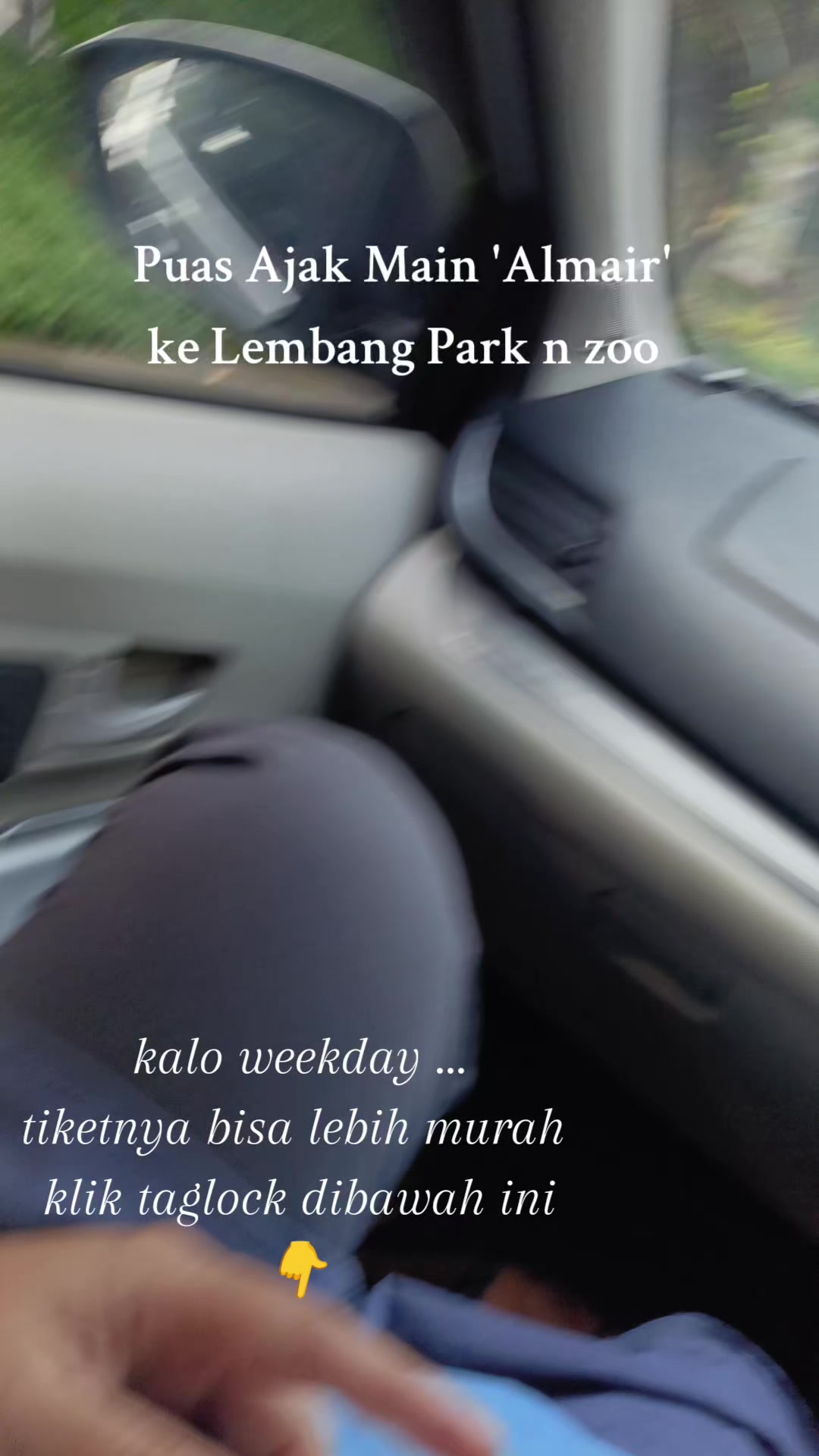 @Hani Asnilawati