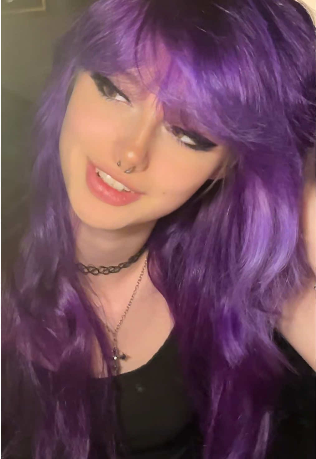 @Aurora 🦇