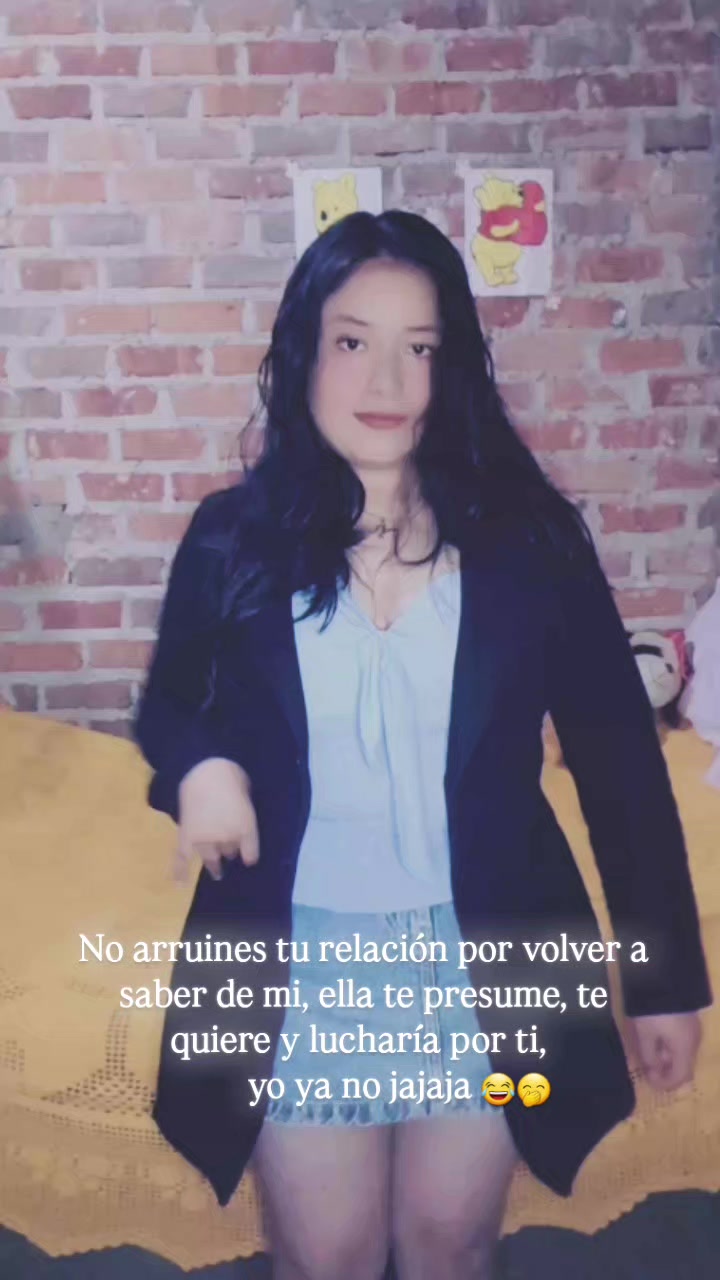 @katy yasira jibaja