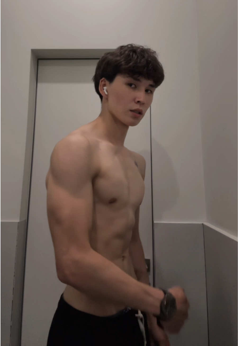 @𝐀𝐥𝐦𝐚𝐳𝐨𝐯𝐢𝐜𝐡