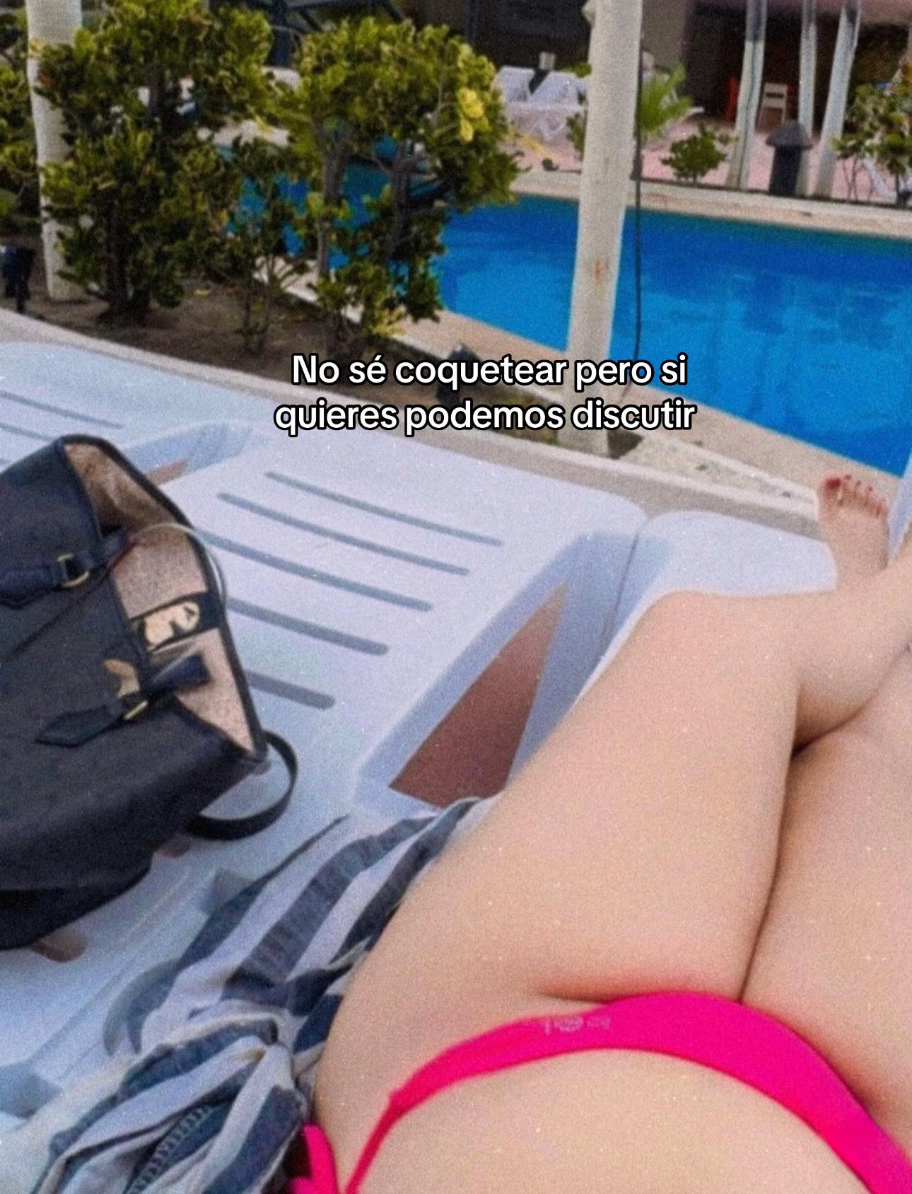 @Jocelyn Vallejo