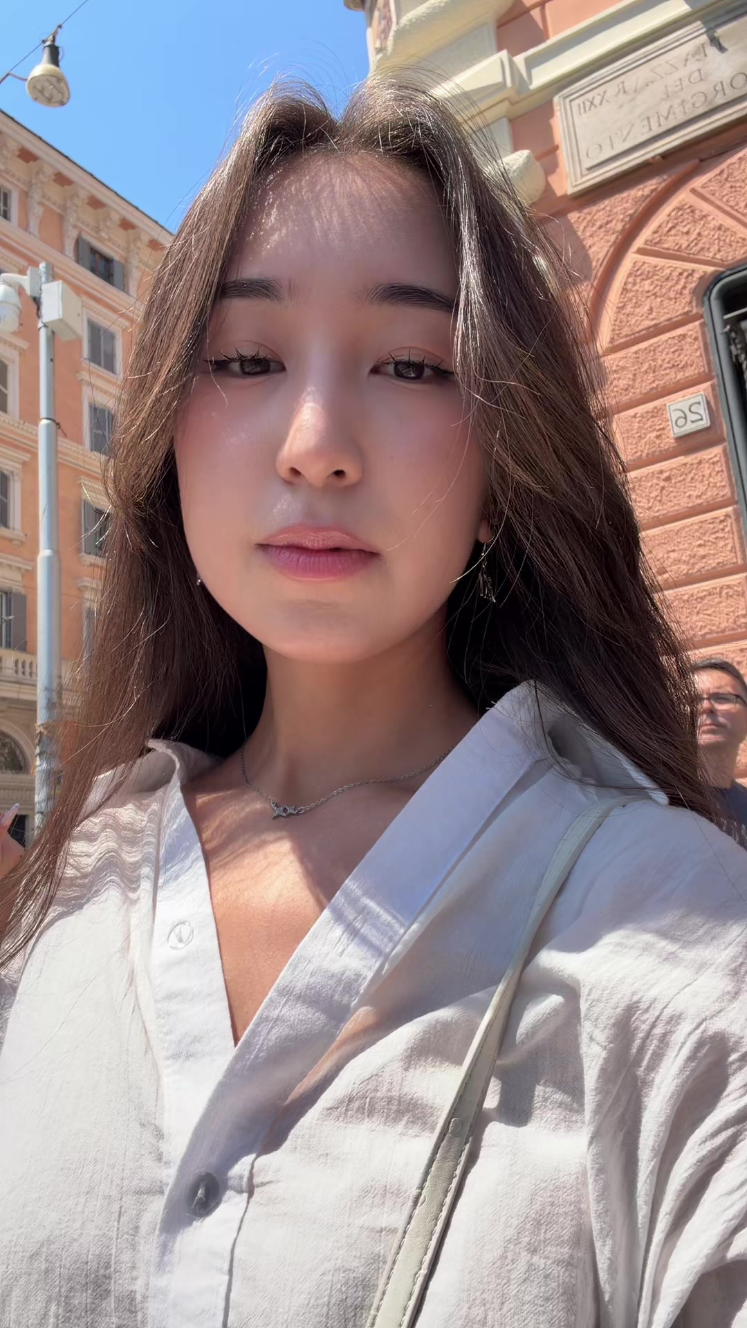 @RAI