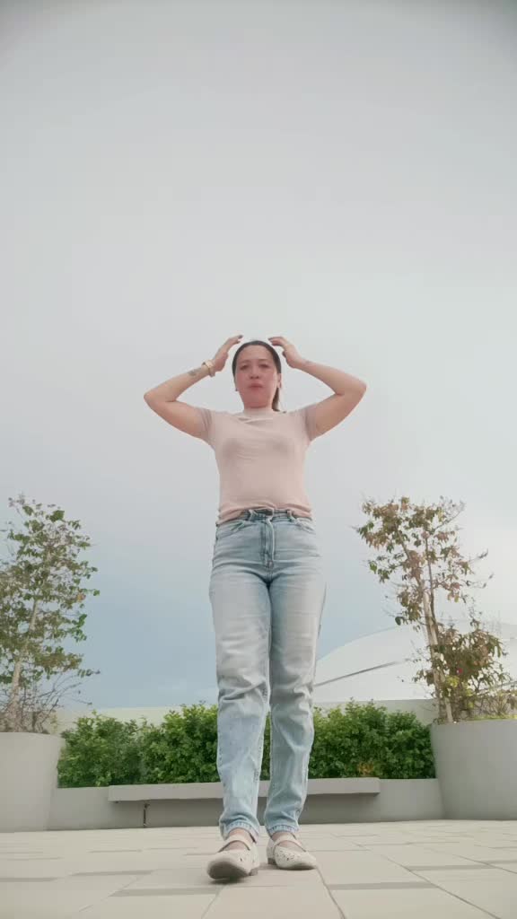 @gracey_banzon