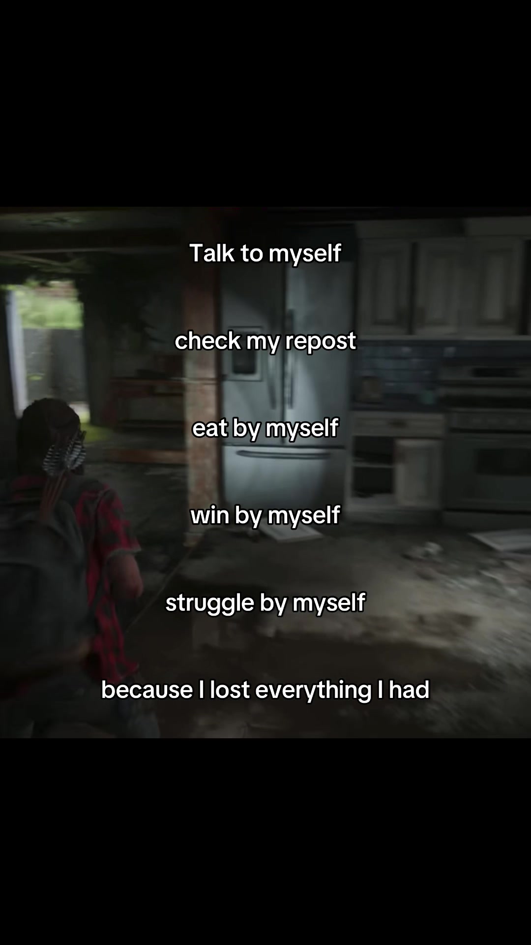 @￴