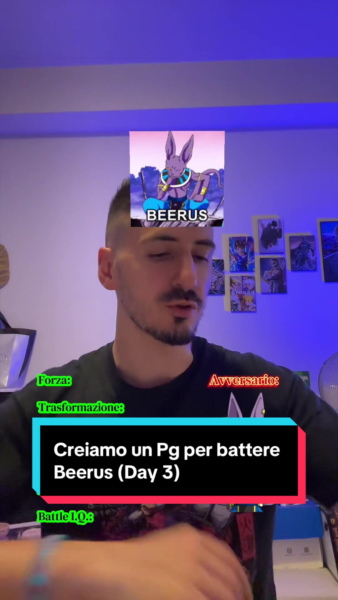 @Mondo_Nerd