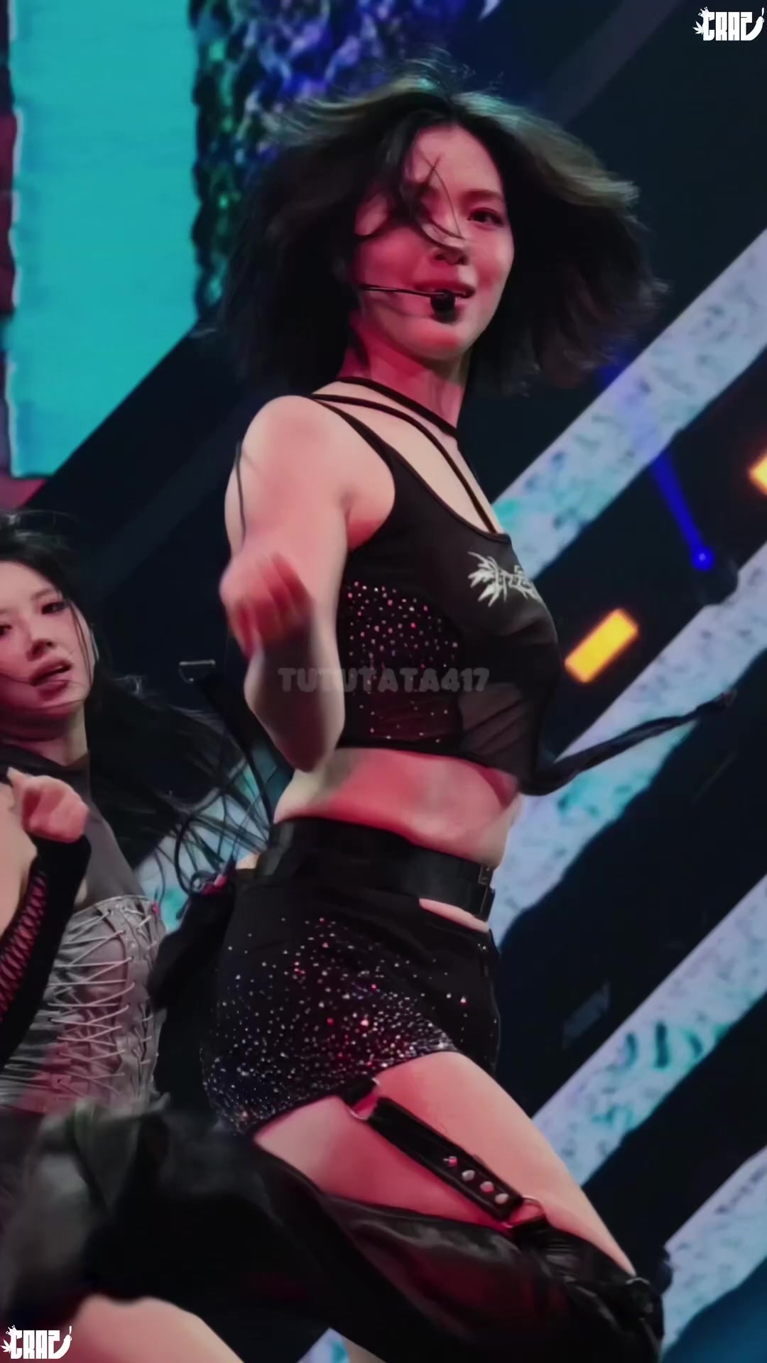 @KPOPGASMS