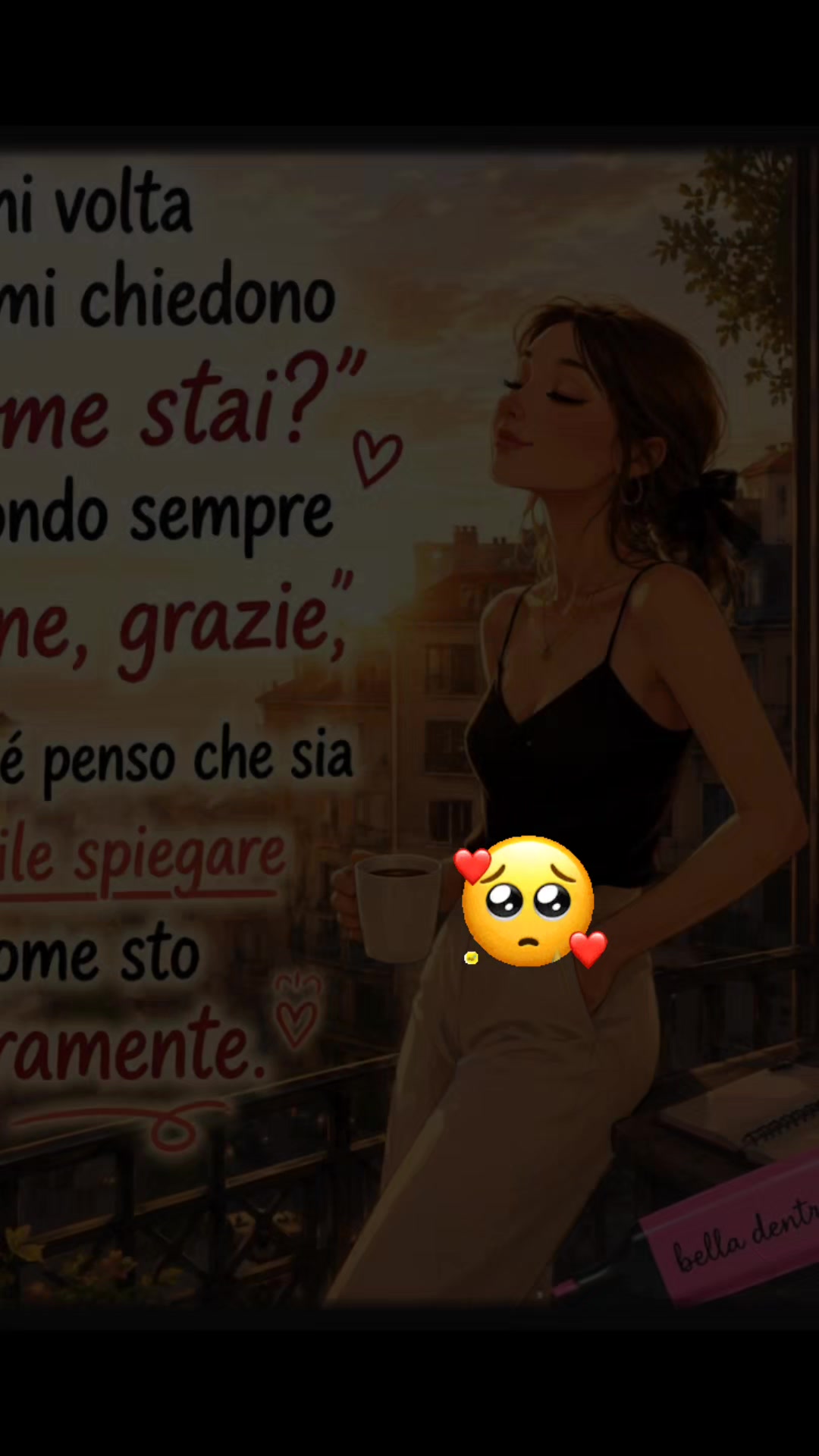 @Maria Di Virgilio