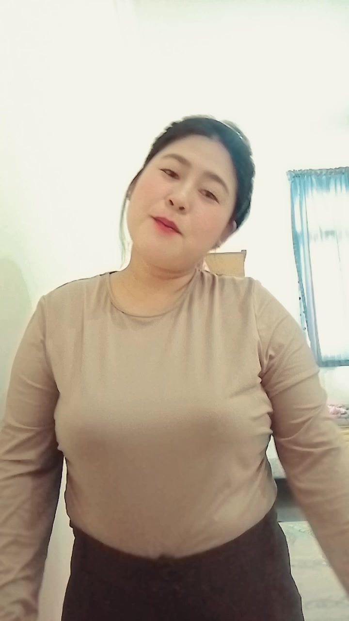 @👑Miss Pabi Thakuri Maharani👑