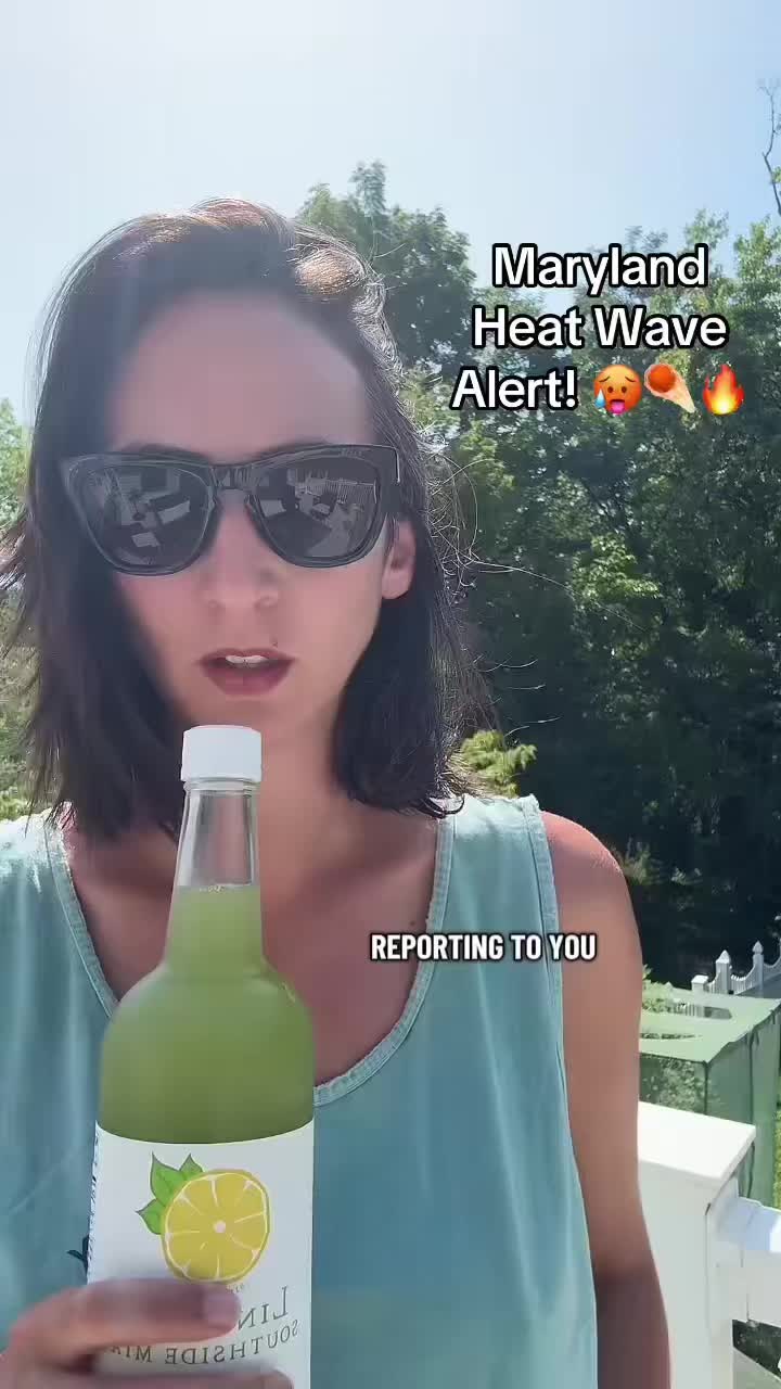 @Clover69
