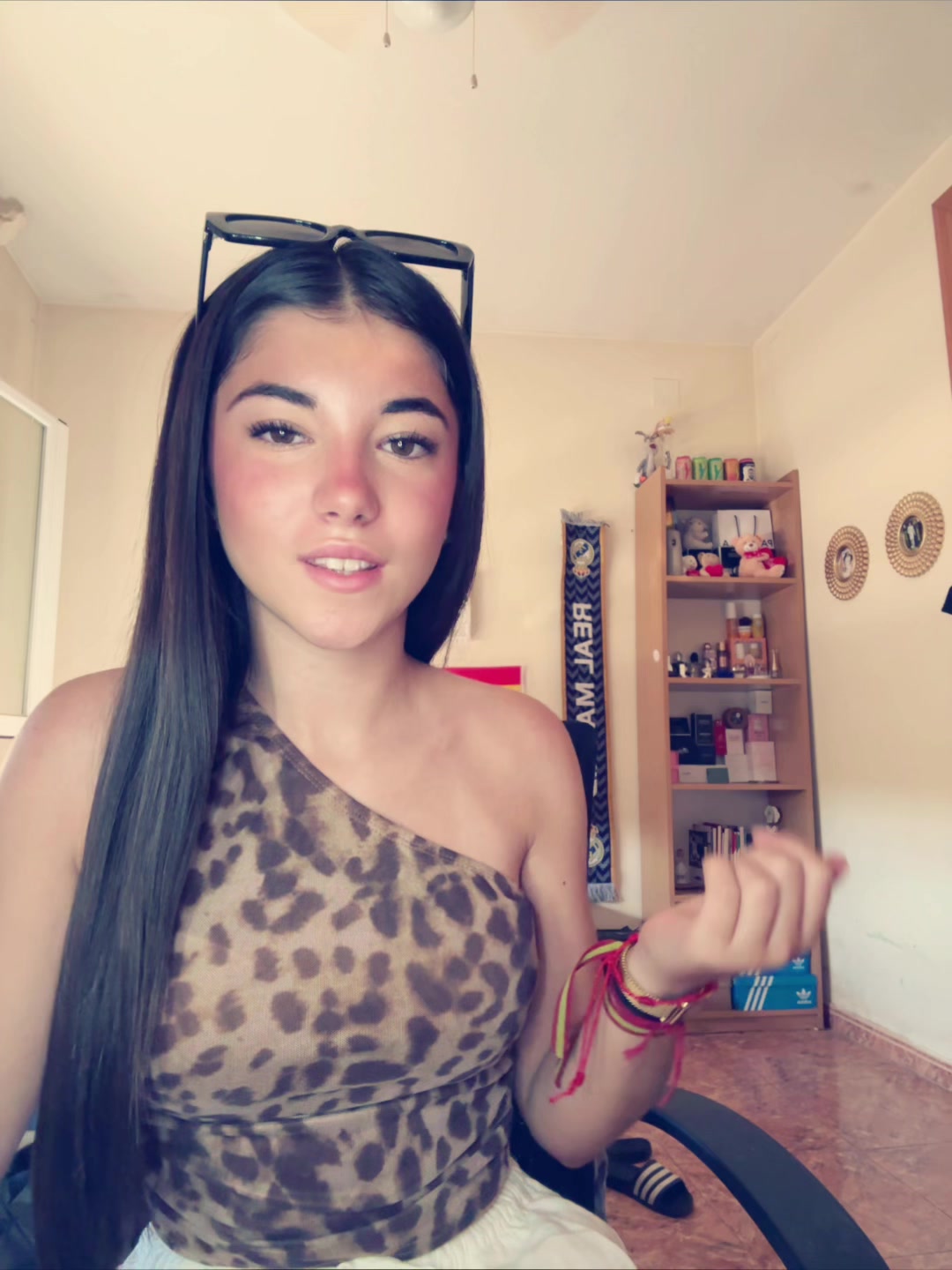 @idaz011