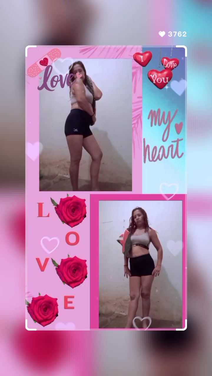 @viki