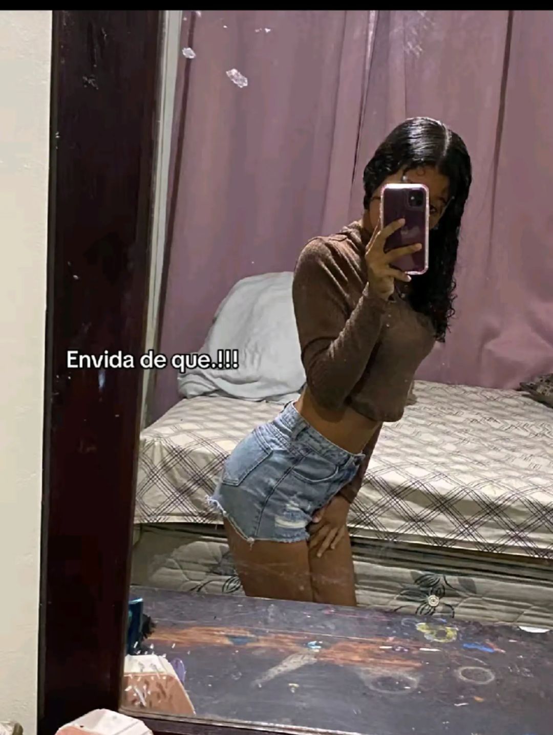 @Valeria 😍