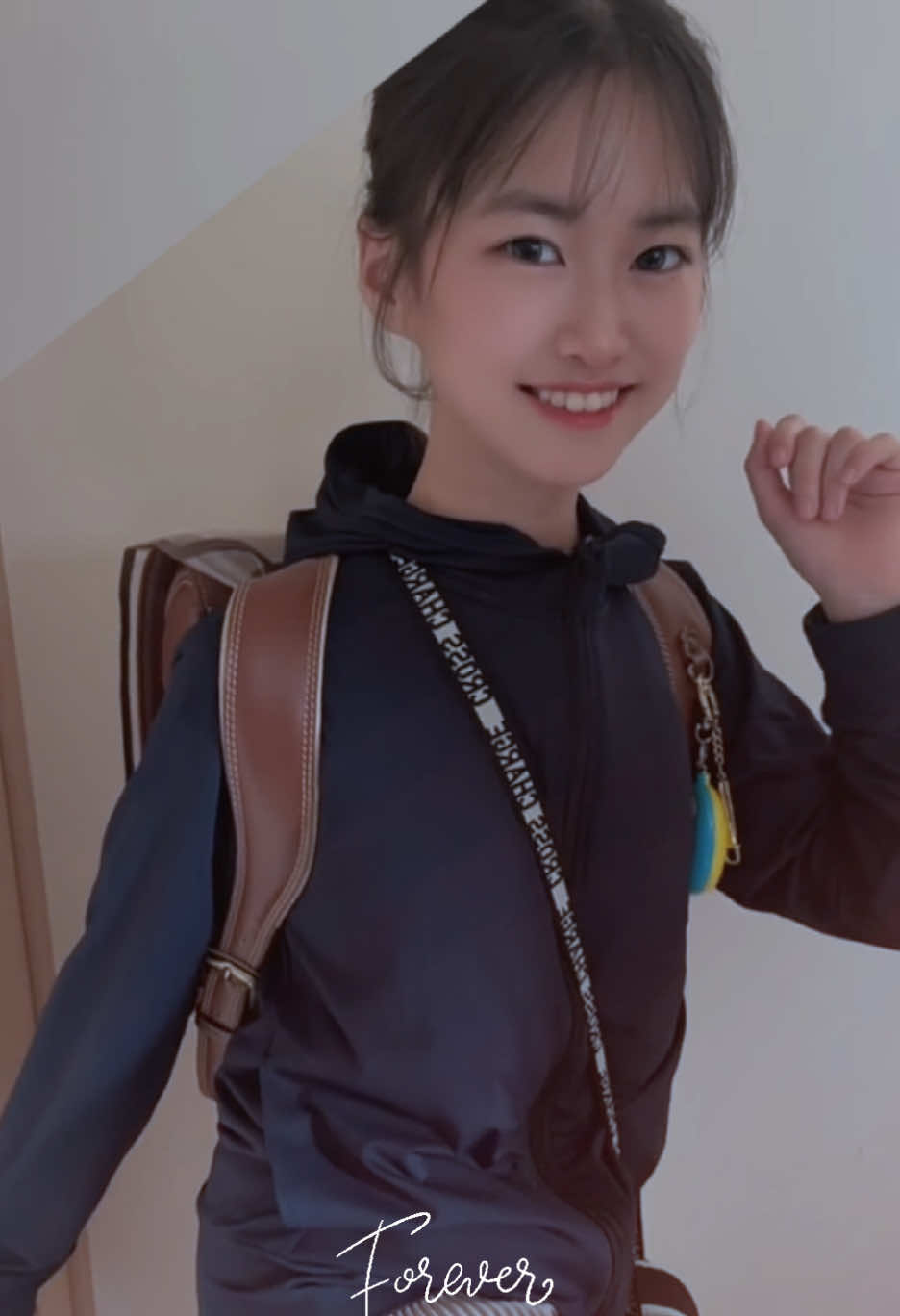 @みゆ