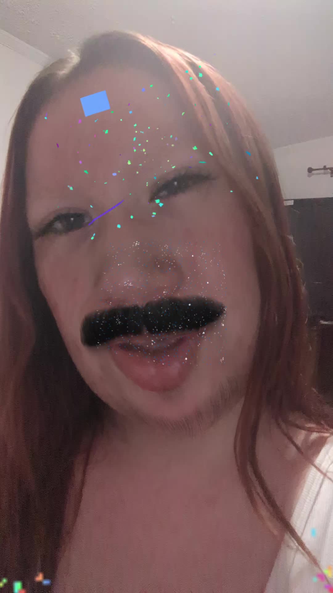 @myzzz