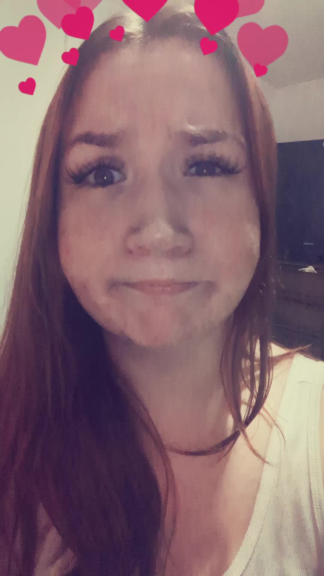 @myzzz