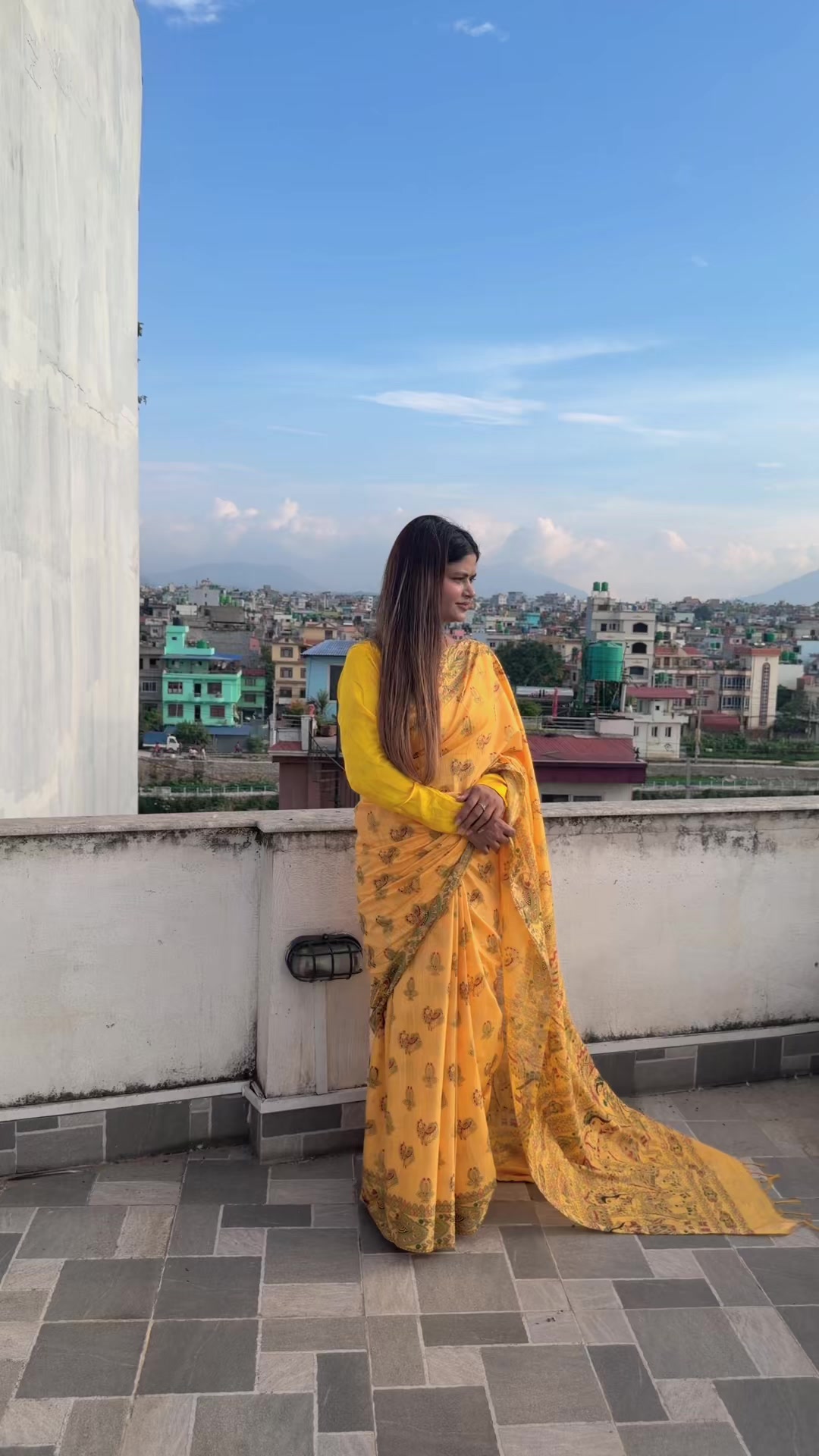 @🧿जनकपुरक पुतौ🧿