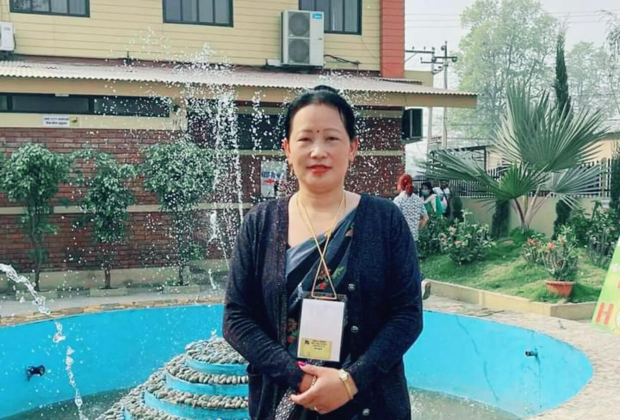 @narmatisingjali