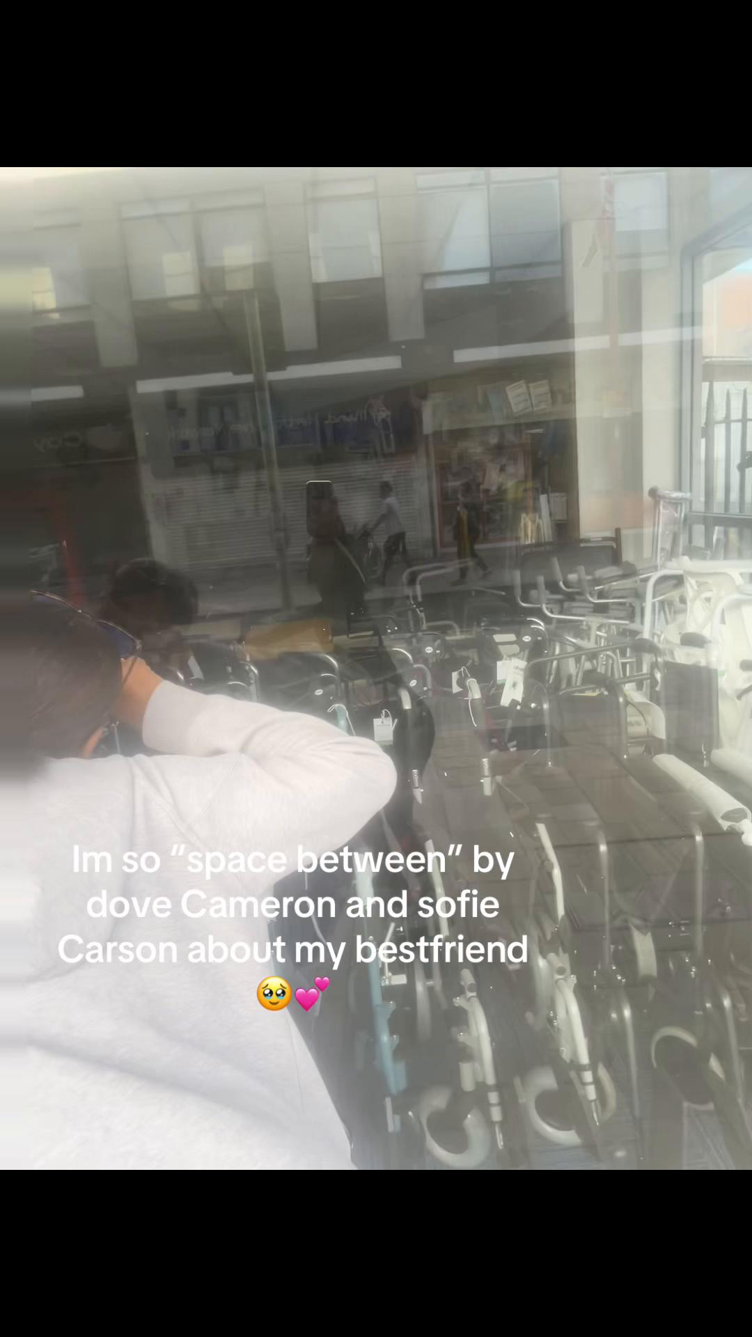 @Unknown