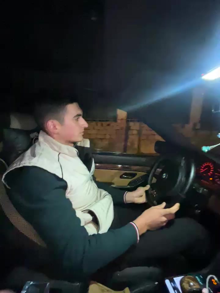 @🤍محمد