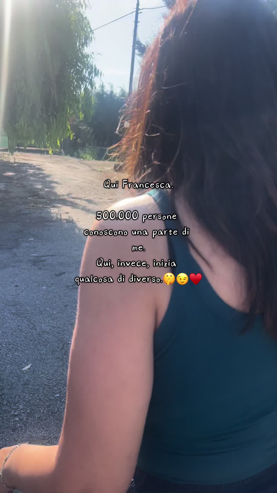 @Francesca&hearts;️