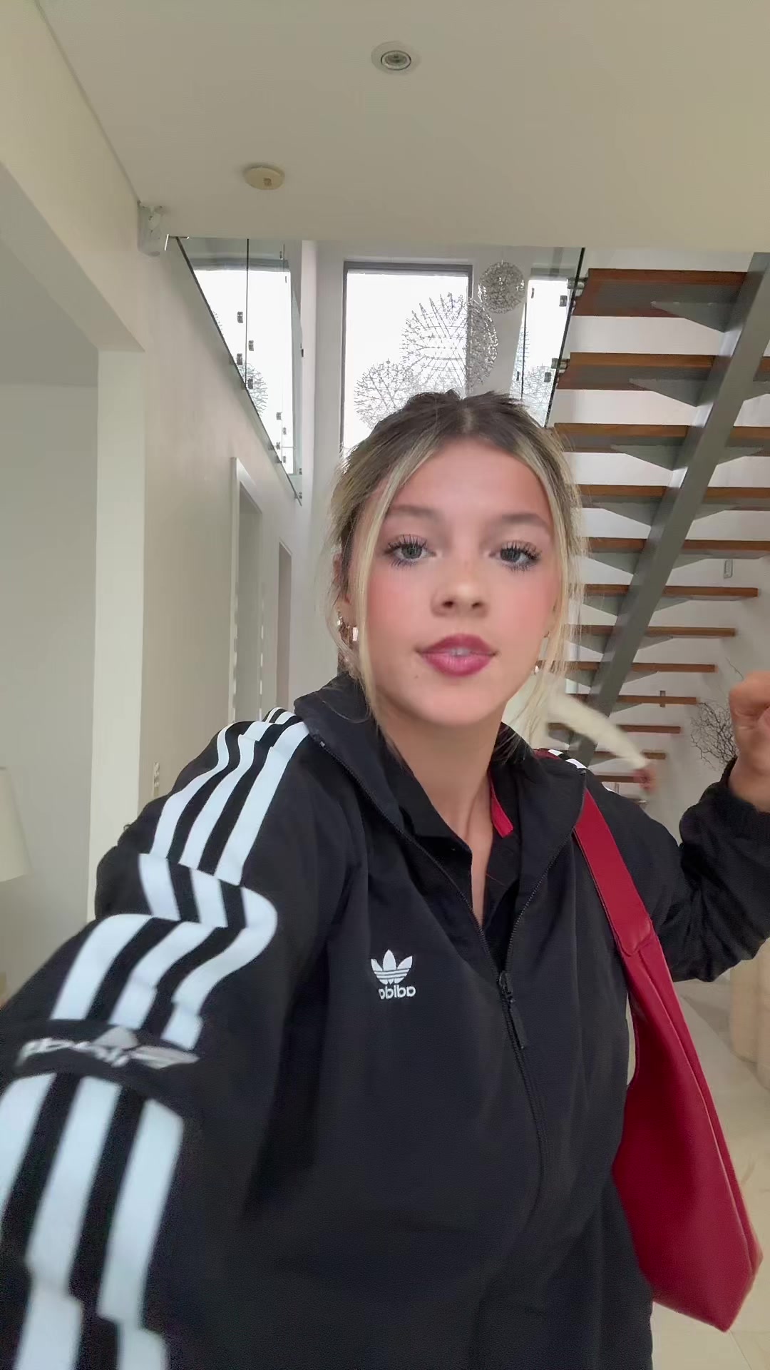 @ally