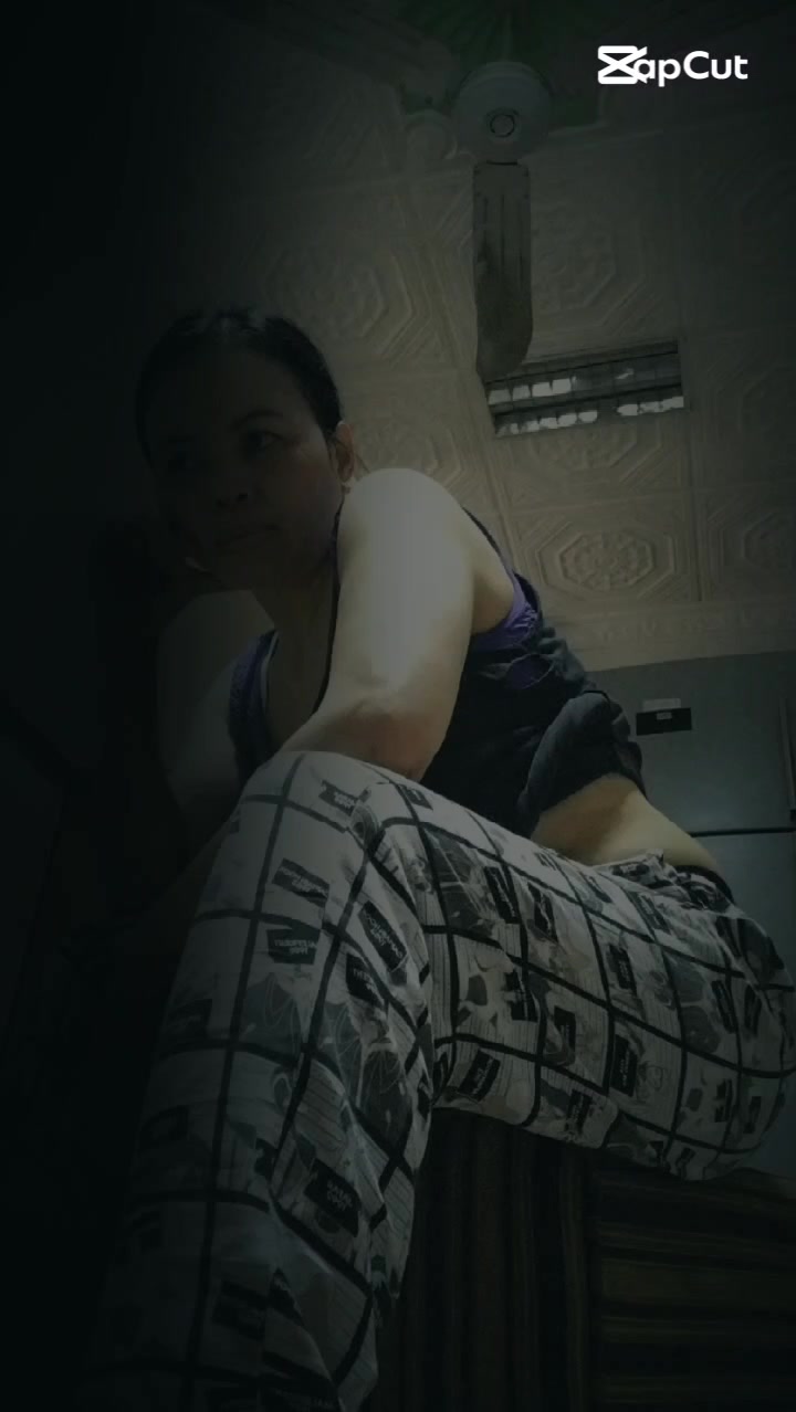 @gen23