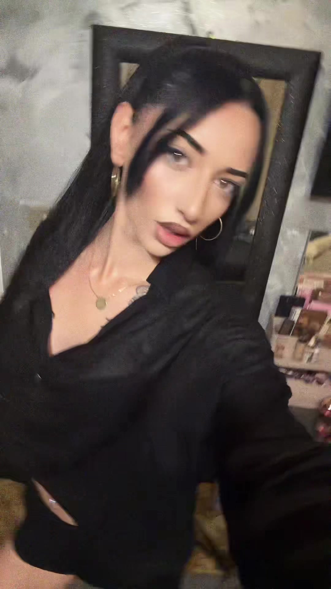 @elisacolonnaaa
