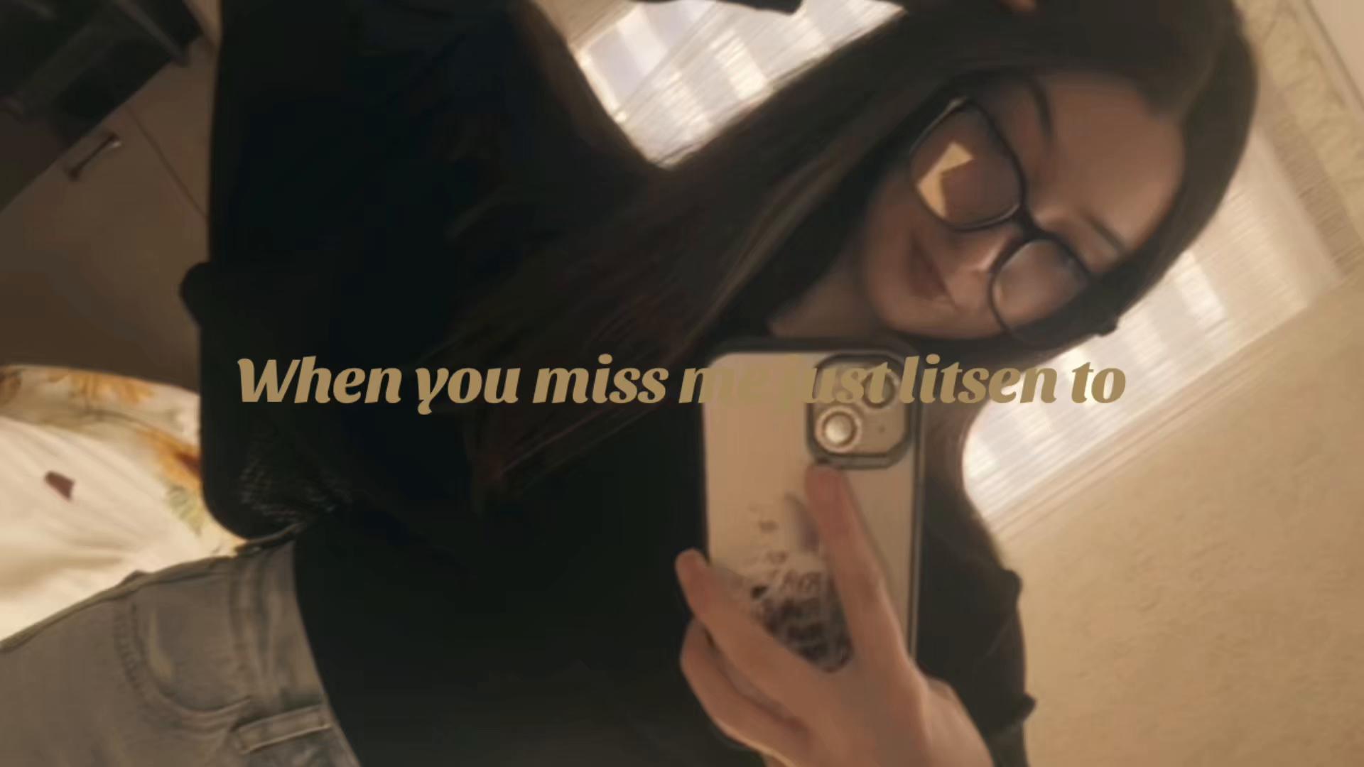 @Antonia.zzr