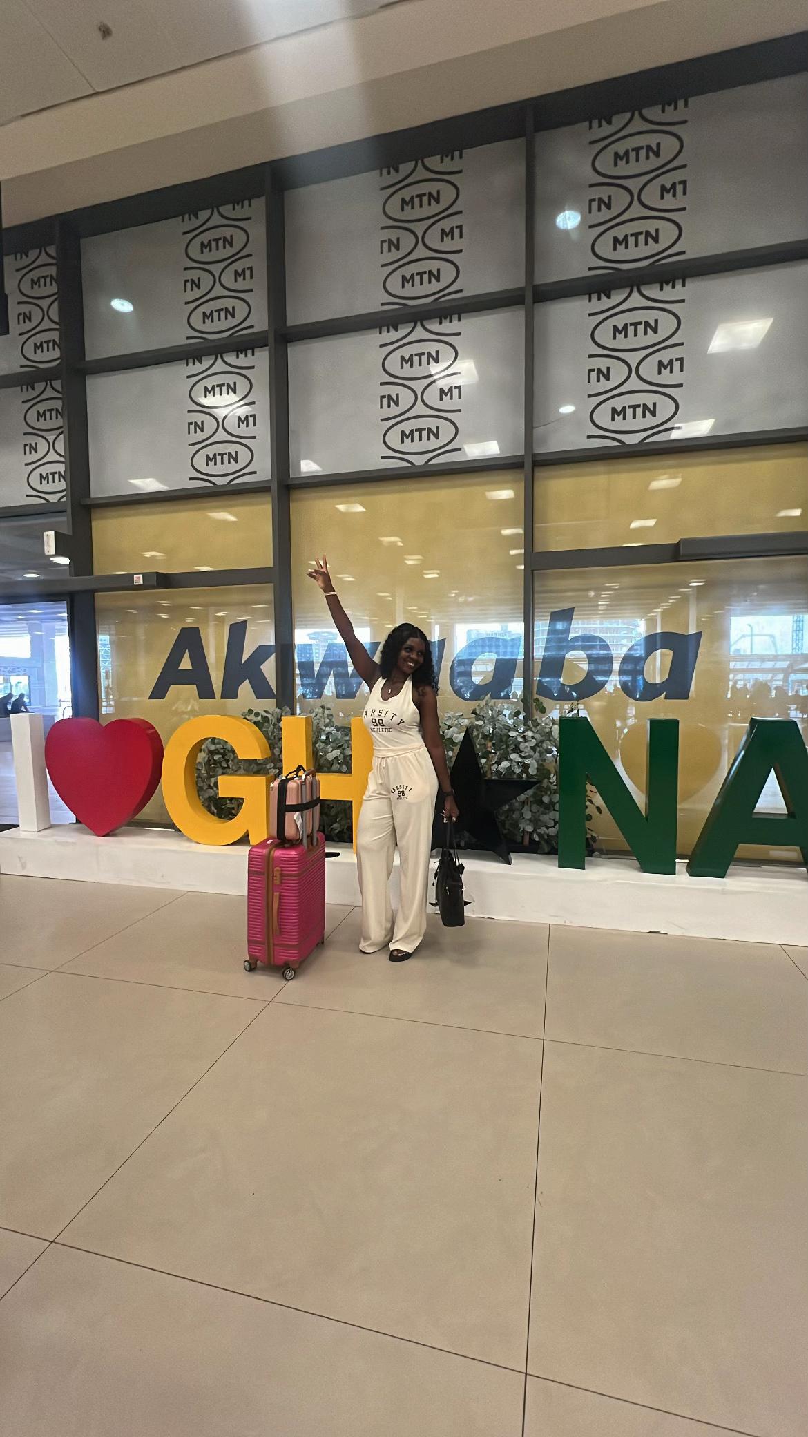 @Yummytummy_benin